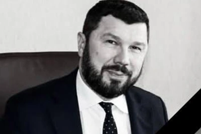 Бывший мэр Калининграда умер в Зауралье