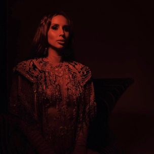 Светлана Лобода рассказала, кто из казахстанских музыкантов нравится ей больше всего