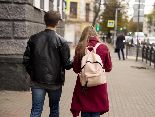 Жители Ярославля поделились, что их раздражает в представительницах прекрасного пола | Источник: Александра Мамонтова / 76.RU