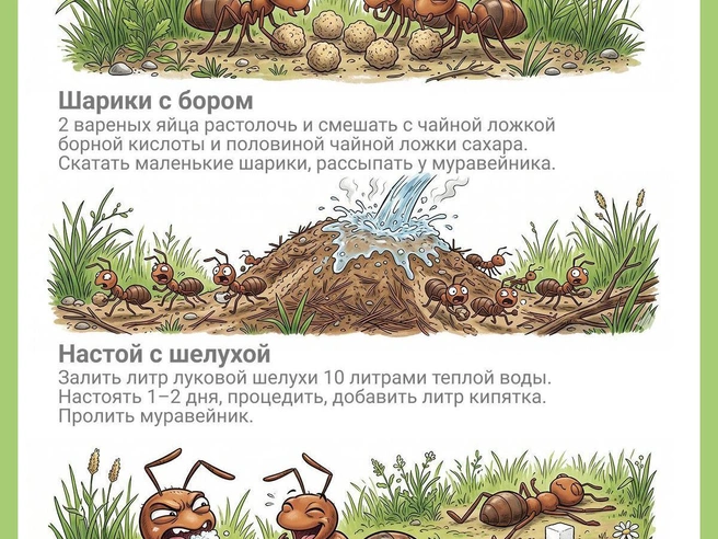 Источник: Юрий Орлов / Городские медиа