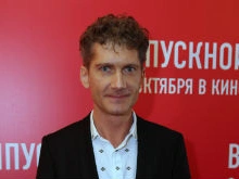 Илья Бачурин представил новую избранницу