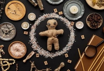 Как понять, что в вашем доме есть настоящий подклад и вовремя от него избавиться?