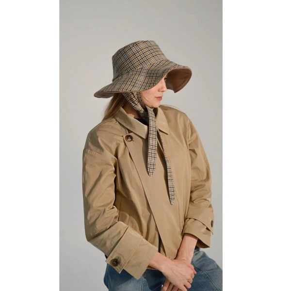 Бренд Snoodlybrand