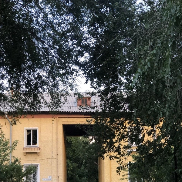 Источник: Татьяна Парфенова