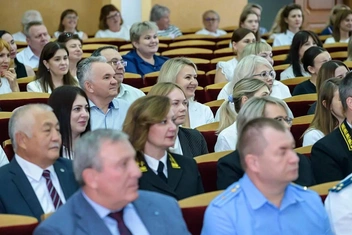 Источник: правительство Оренбургской области