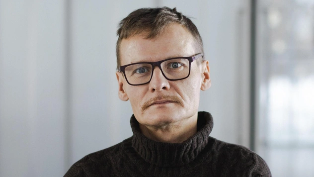Автор «Слова пацана» рассказал о своей жизни после того, как «отшился»