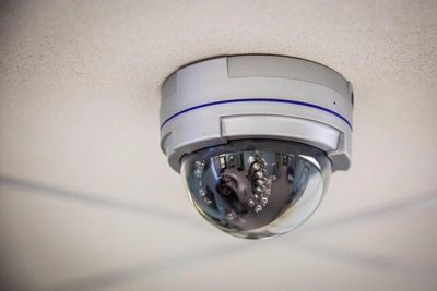 Big Brother is watching: Russia to mandate cameras in all lifts