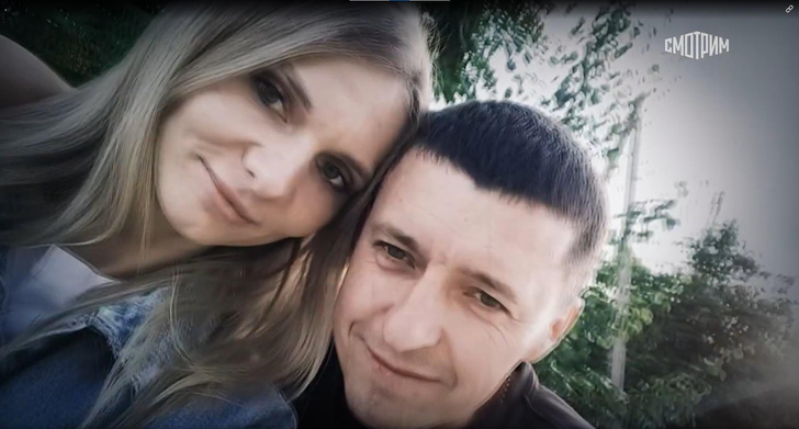 18-летний сын бизнесмена, насмерть сбивший Дениса Очкина, избежал наказания