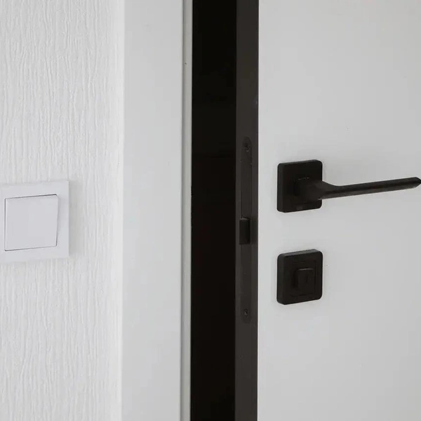 Источник: ООО&nbsp;Специализированный застройщик «Аврора»