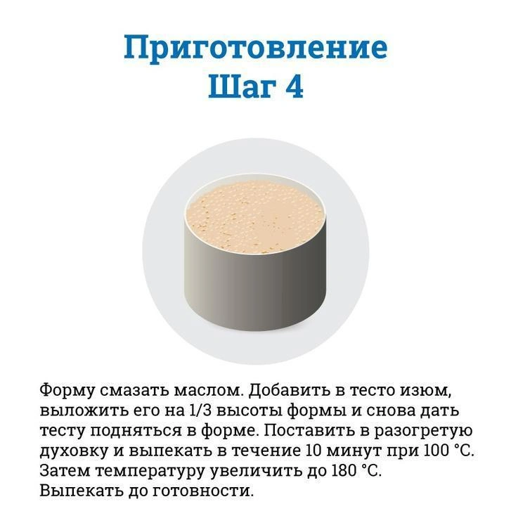 Источник: Полина Авдошина / Городские медиа