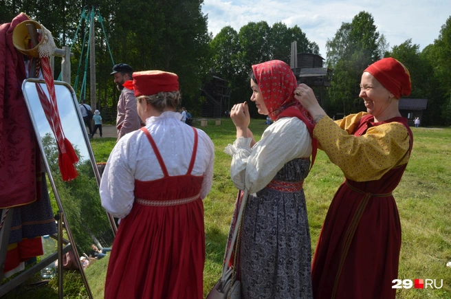 Источник: Александр Тонких
