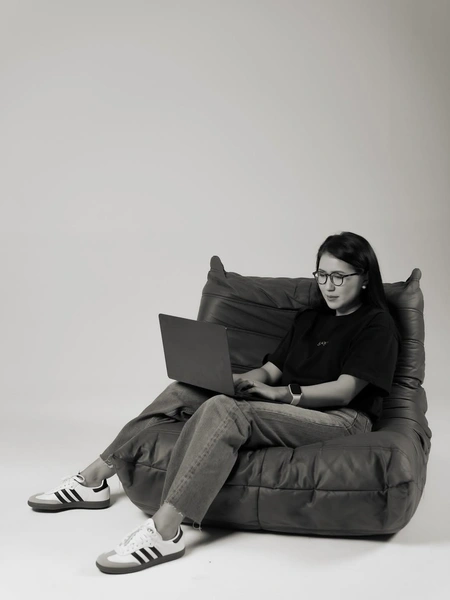 Источник: Instagram Лауры Ералиевой