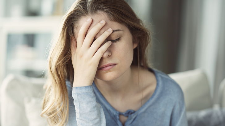 Как избавиться от мигрени без лекарств: невролог назвала 6 надежных способов