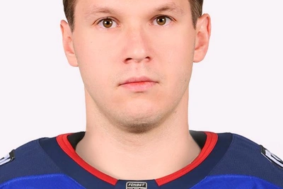 «Торпедо» подписало контракт с нападающим Амиром Гараевым