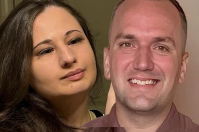 Экс-жених Джипси Роуз умер в свой день рождения