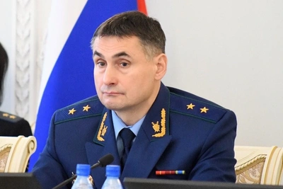 В Петербурге выявили почти 13 тысяч IT-преступлений