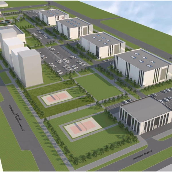 Источник: Администрация Барнаула