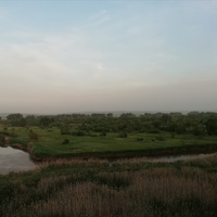 Аватарка Игорь