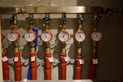 В Уфе затянувшийся отопительный сезон вызвал жалобы