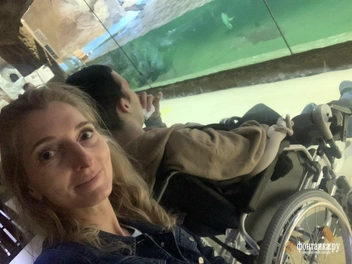 Источник: предоставлено Марией и Семеном