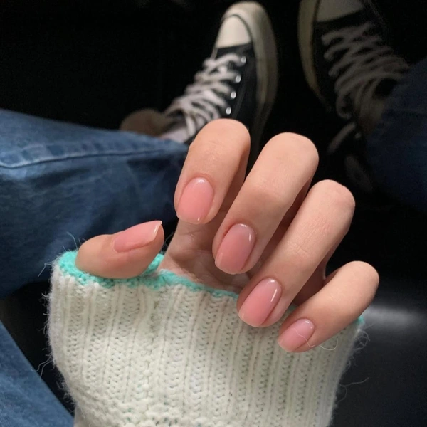 денежный маникюр, денежный маникюр 2025, денежный маникюр 2025 какой цвет, денежный цвет маникюра, денежный цвет маникюра на декабрь, какой денежный цвет маникюра, денежный маникюр на декабрь, денежный маникюр на декабрь 2025 | Источник: Социальные сети