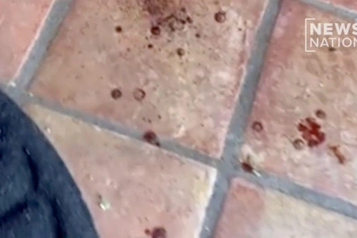 NBC Tightens Security for Today Hosts After Kidnapping