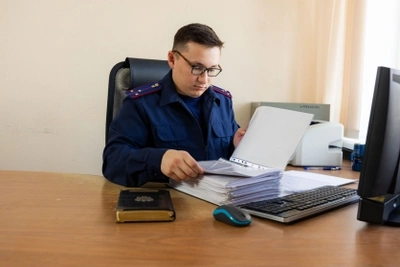 В Ижевске завершено расследование дела о невыплате зарплаты