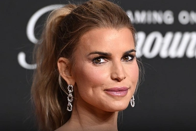 Новый роман Джессики Симпсон при разводе с Эриком Джонсоном