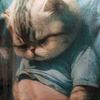 userpic__Ветхий