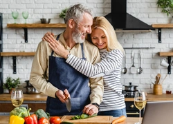 Едят все долгожители: 3 продукта, которые продлевают жизнь на 10 лет