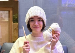 Евгения Медведева рассказала, когда сыграет свадьбу с Ильдаром Гайнутдиновым