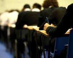 В крае создадут 46 укрупненных учреждений среднего профобразования | ngs24.ru