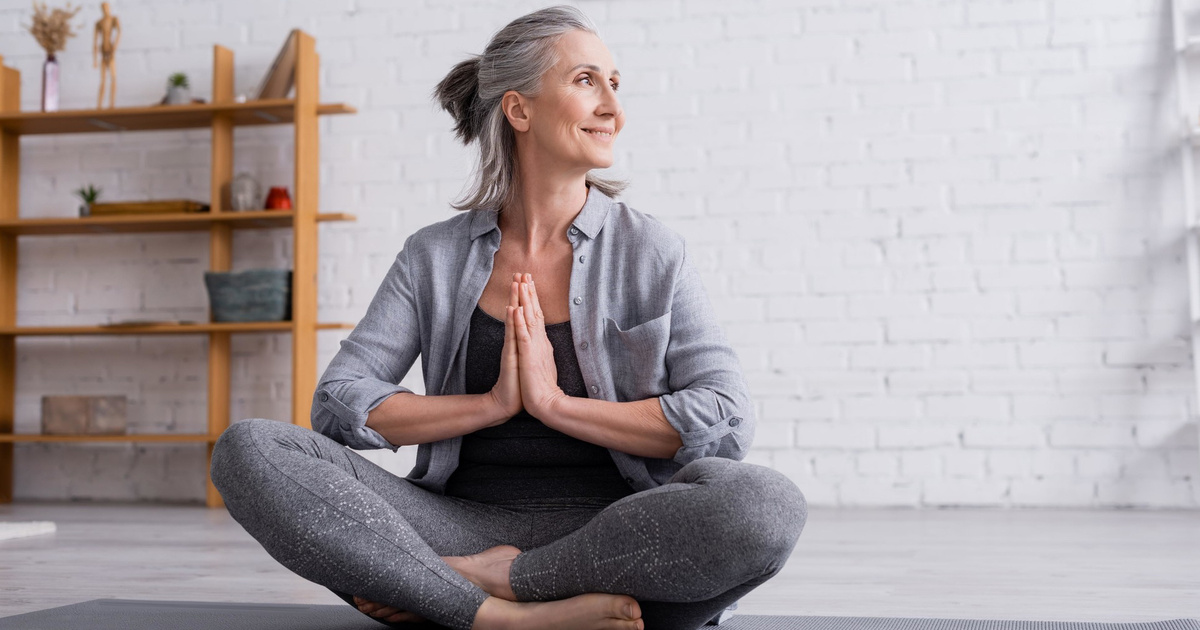 ��������� �������� Opymp labs ���������� �����: ����.