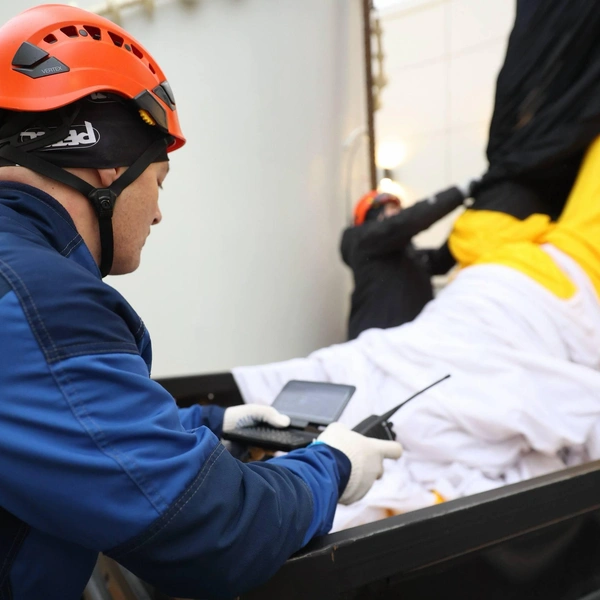 Источник: Сергей Михайличенко / «Фонтанка.ру»