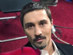 «Между чувствами и карьерой я выбрал второе»: в своей книге Дима Билан расскажет, почему до сих пор одинок