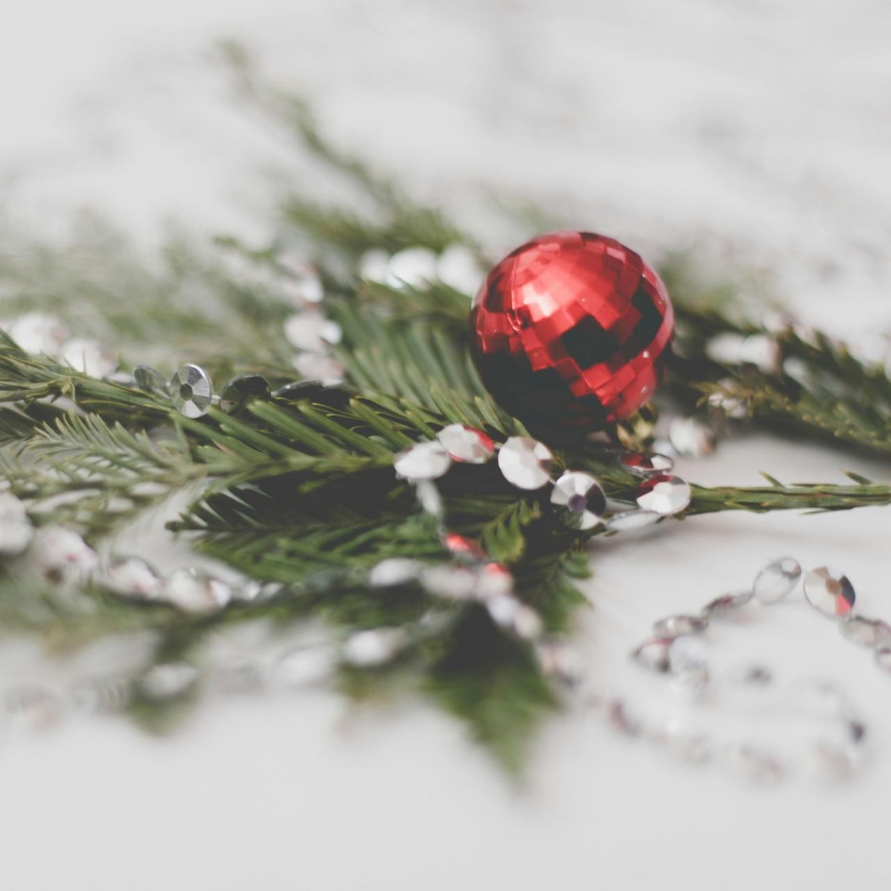 «Время крупных политических авантюр и мошенников»: гороскоп на декабрь для всех знаков зодиака от Тамары Глобы