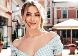 Надежные и умные: 14 сильных и слабых сторон Девы