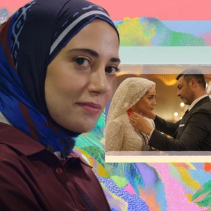 В чем «Клюквенный щербет» подкачал: 5 глупостей в сюжете, которые испортили сериал