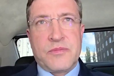 Губернатор Никитин объяснил дефицит бензина