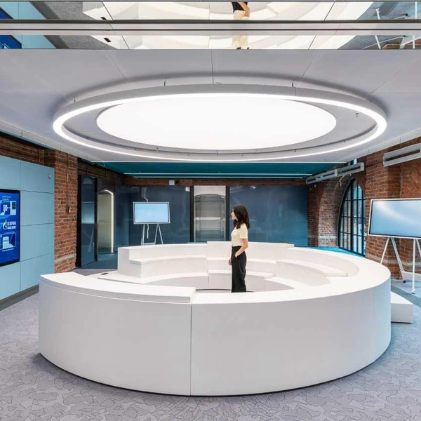 Источник: пресс-служба «Газпром нефти»