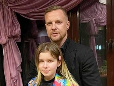 Осужденная за сбыт наркотиков дочь Вячеслава Малафеева приехала домой впервые за полтора года