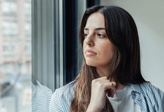 «Как справиться с тоской из-за того, что я к 21 году ни в чем не добилась успеха?»