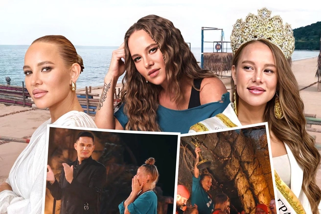 Вагинальды сорғылардың порнофотосуреттері Үлкен анусын көрсету