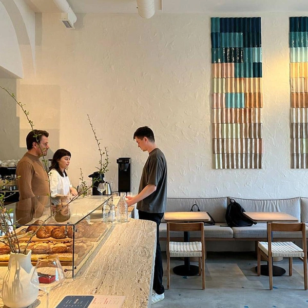 Источник: Дмитрий Грозный / «Фонтанка.ру»