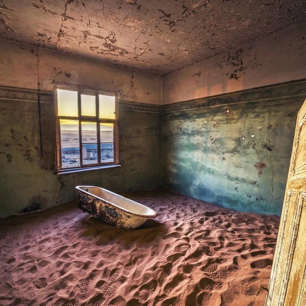 Источник: miroslav_1 / iStock