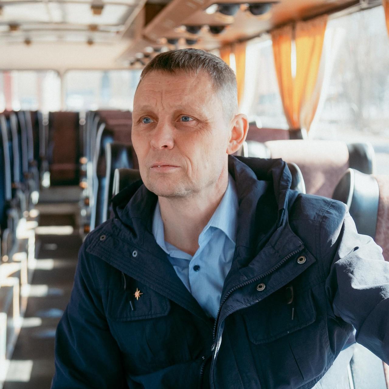 <p>Владимир Потанин</p>