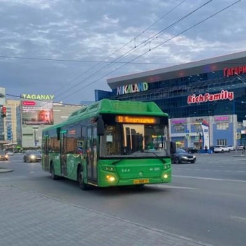 Источник: 2GIS