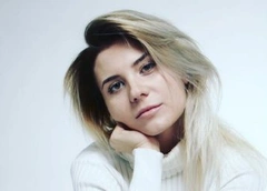 Анна Шульгина: «Любимый не устраивает мне скандалы из-за ухажеров»