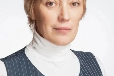 Бывшая руководительница Забайкальского училища культуры скончалась 19 апреля