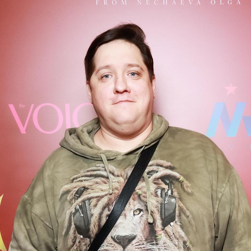 Жена Романа Попова выставила на продажу 300-метровый таунхаус, чтобы спасти мужа от рака: фото дома